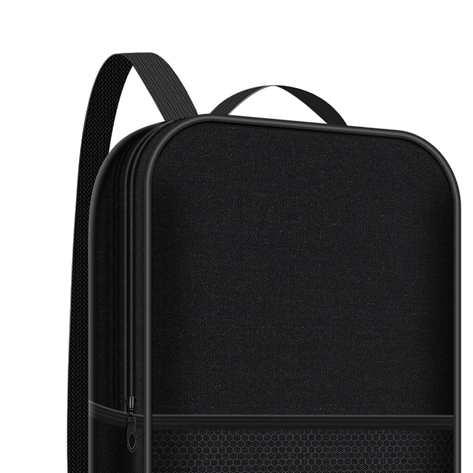 Pickleball Paddle Bag Storage Carrier, Portable Shock Resistant Pouch Pickleball Racket Covers Tote Bag for Indoor Outdoor Exercise Women Men