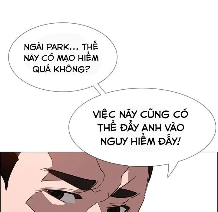 tấm rèm che mưa chapter 34 23