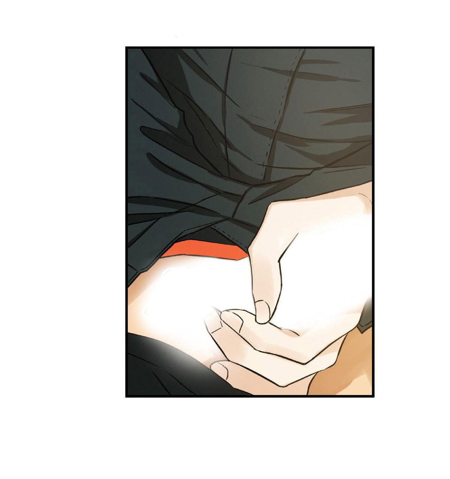 cú homerun lần thứ 7 chapter 15 18