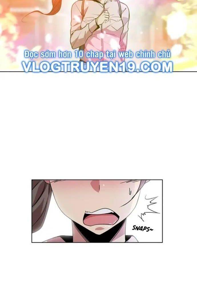 Góc Cao Khung Thành chapter 60 26