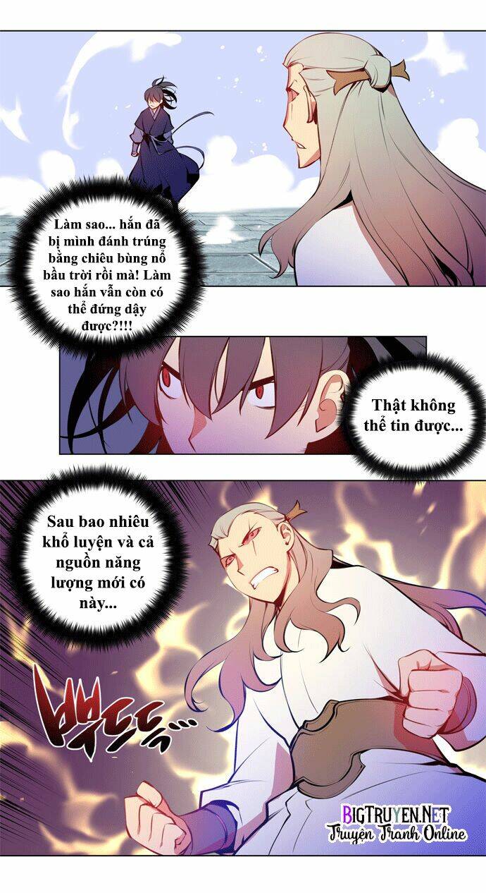 märchen: the embodiment of tales chapter 52 11