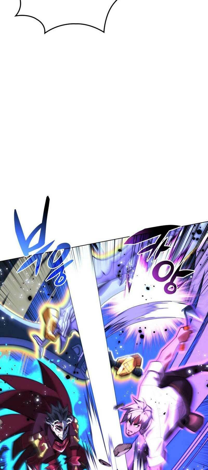 vượt qua giới hạn chapter 169 26