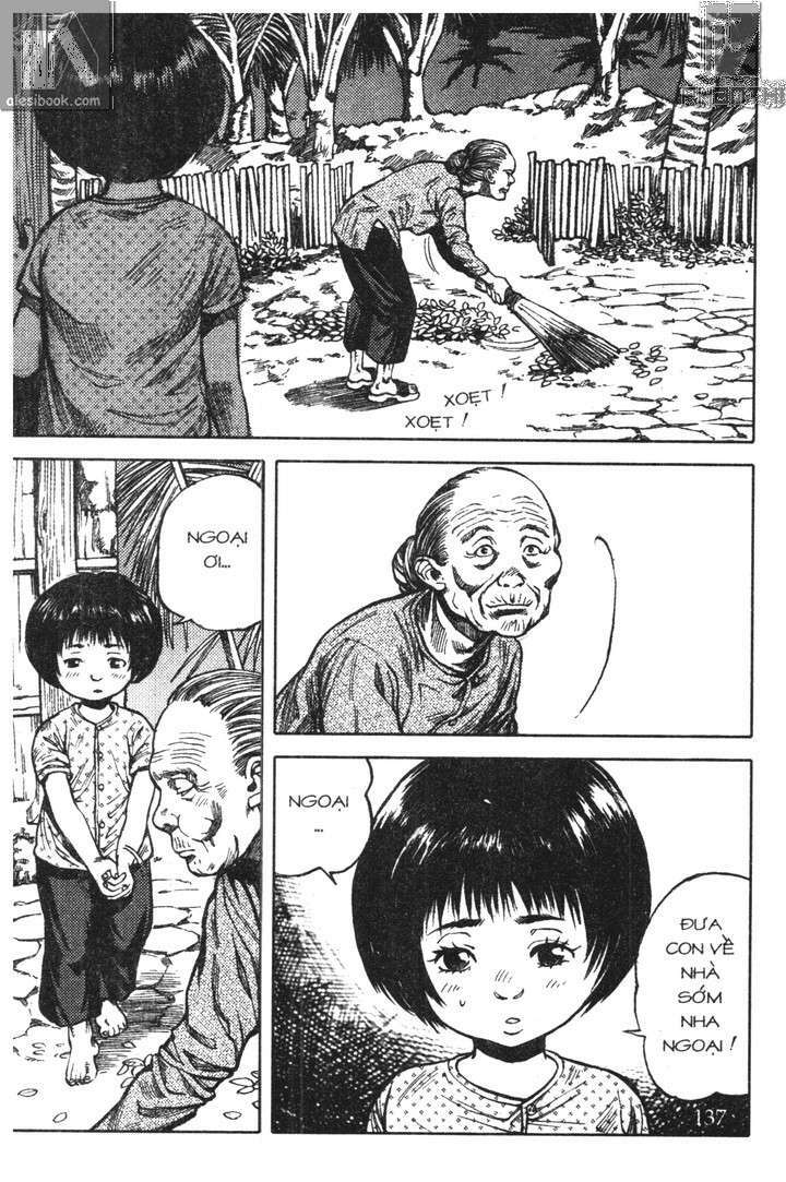 chiếc lược ngà chapter 6 22