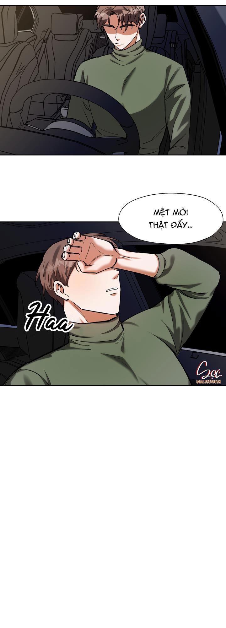 times up chapter 25 23