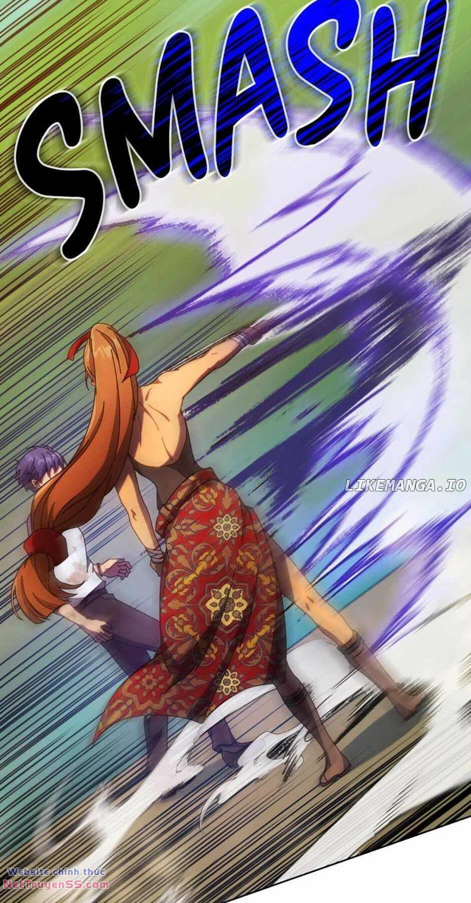 tử linh sư thiên tài của học viện chapter 68 76