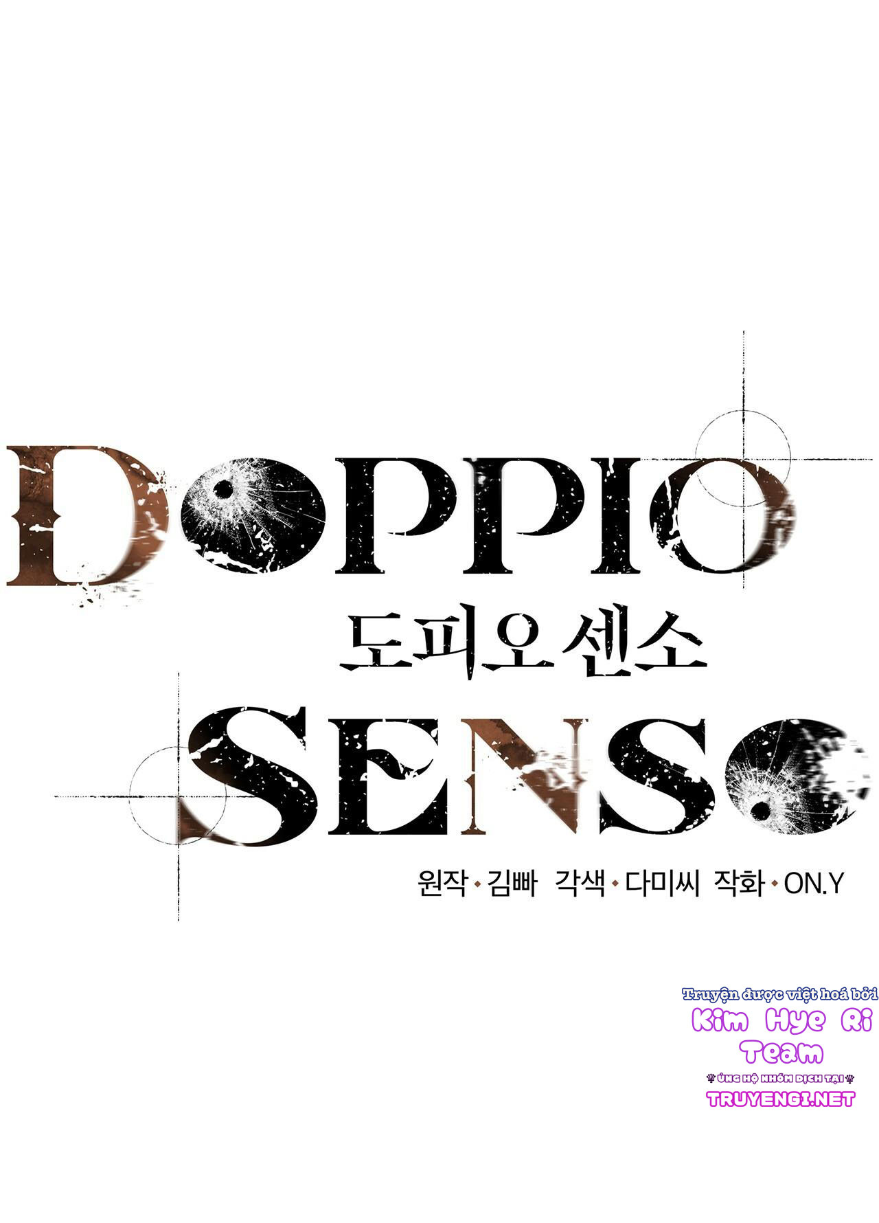 doppio senso chapter 20 2