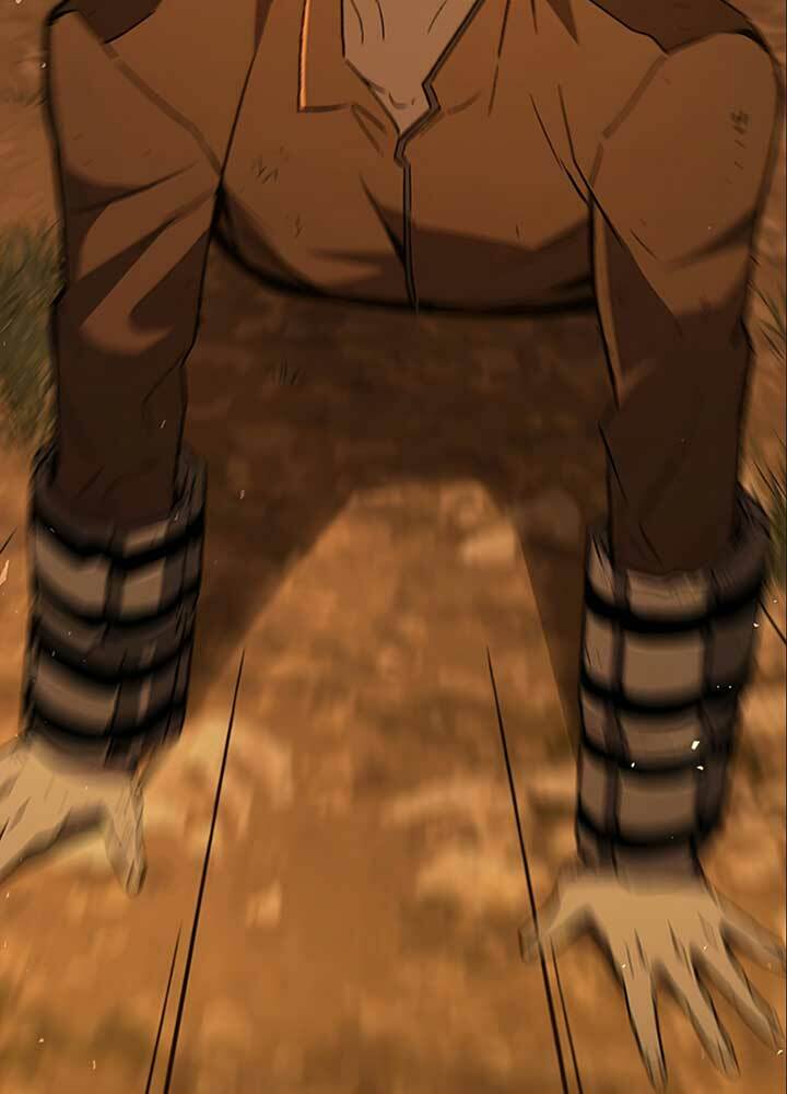 khát vọng trỗi dậy chapter 89 104