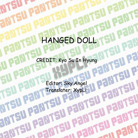 hanged doll chapter 1 21
