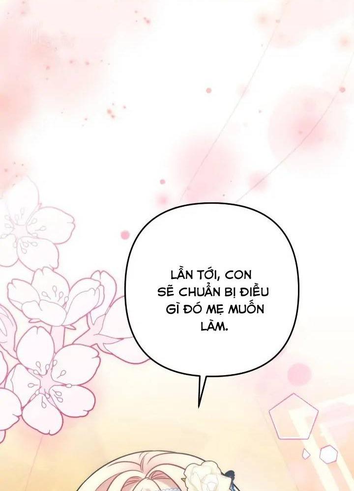 tại sao mẹ chồng tôi lại như thế này? chapter 12 85