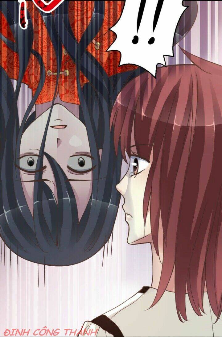 tòa nhà số 44 chapter 13 16