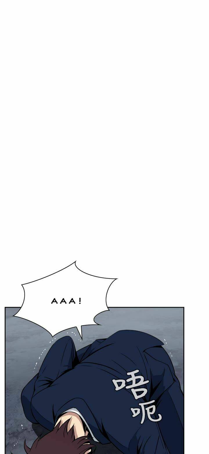 giấc mơ khủng khiếp - deadful dream chapter 6 85