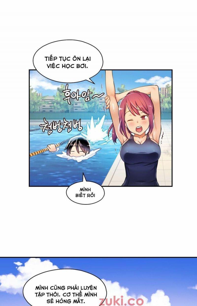 girls marmot chapter 4 17