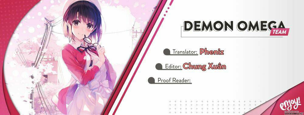 floor ni maou ga imasu chapter 27 1