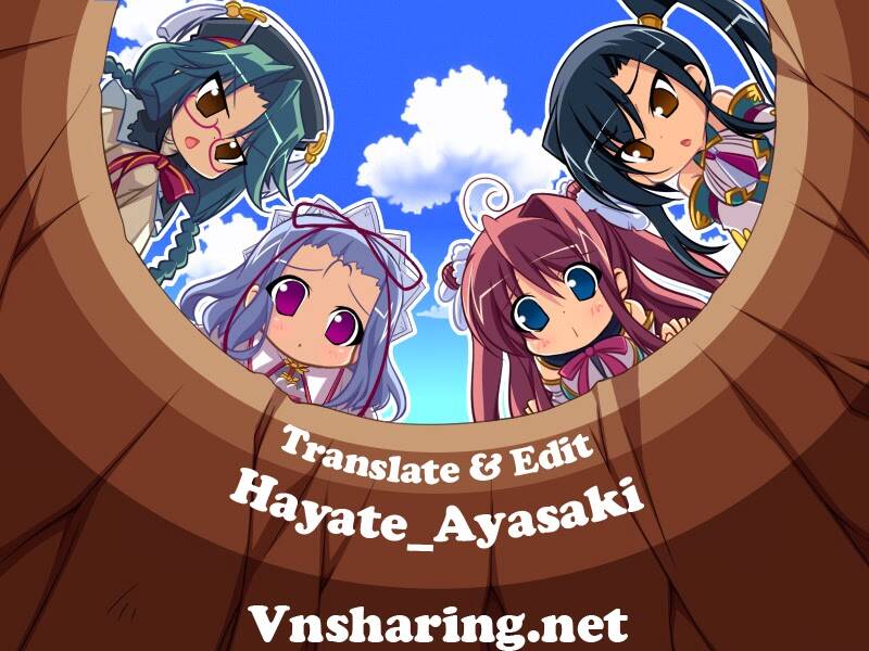 aho girl chapter 10 10