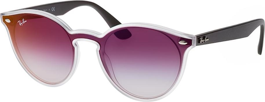 Kính Mát Rayban RB4380NF