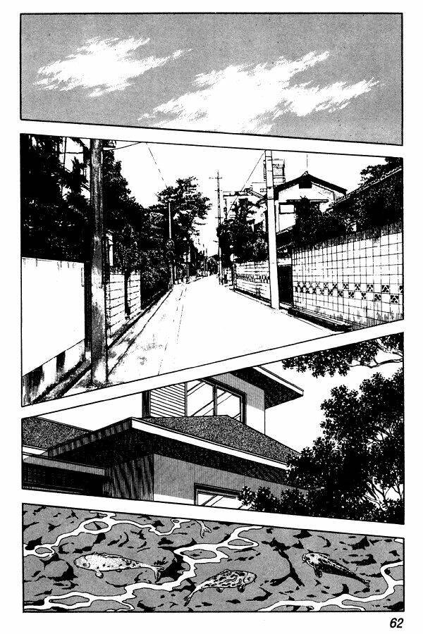 miyuki chapter 64 13
