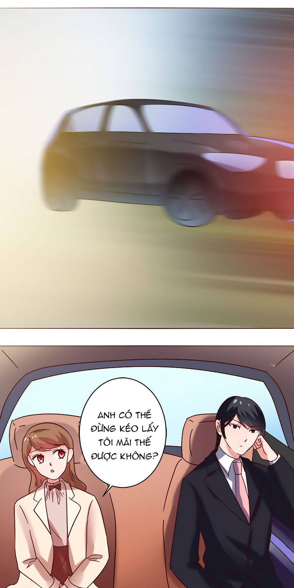 một tuần làm tình nhân chapter 17 51