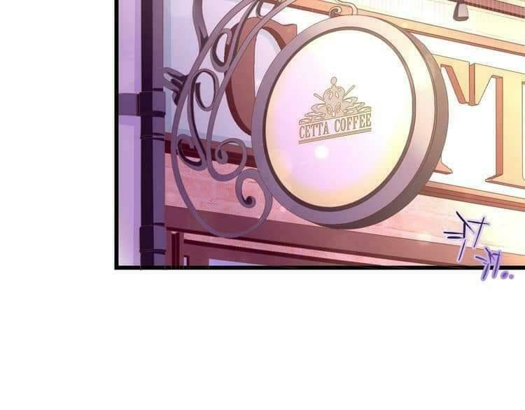 tổng tài đại nhân song mặt kiều thê chapter 15 13