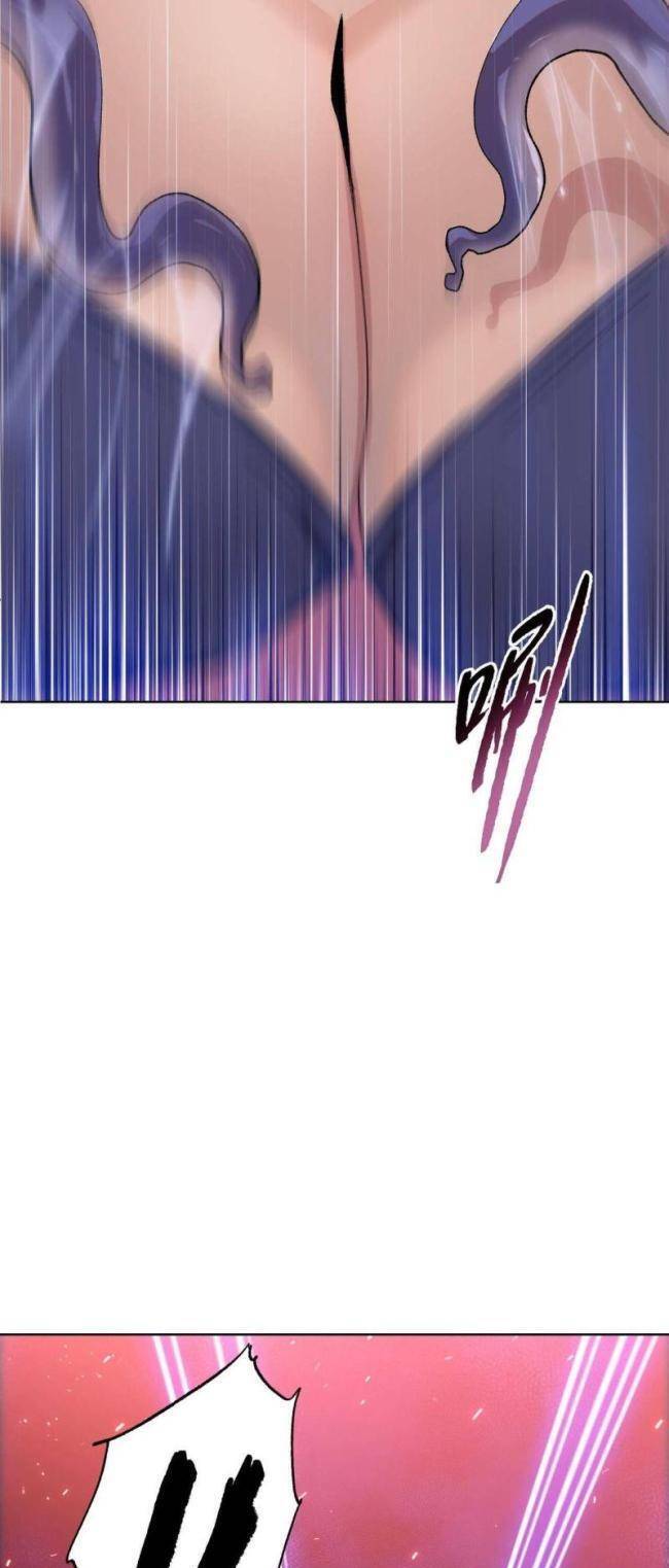 kẻ tàn nhẫn ngày tận thế: bắt đầu dự trữ hàng tỉ tấn vật tư chapter 19 31