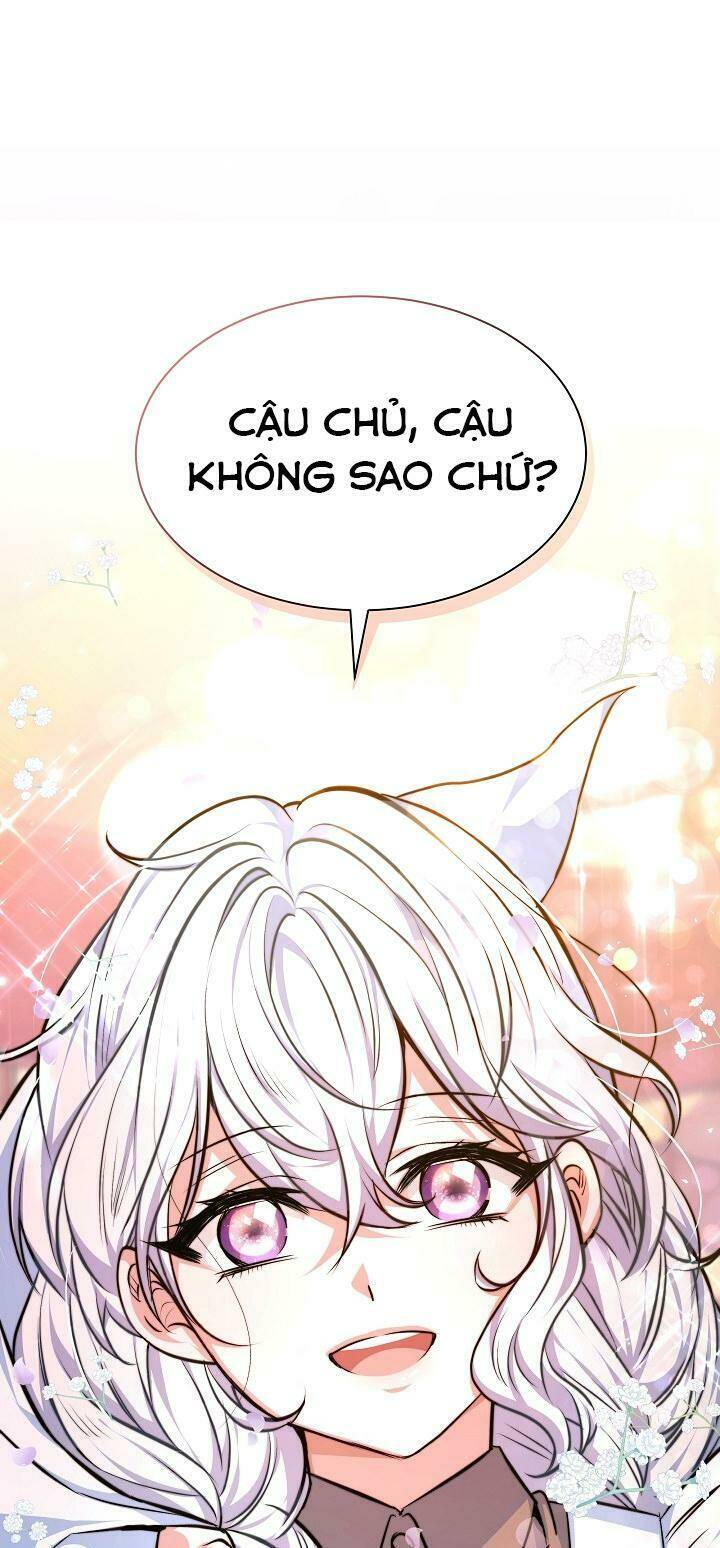 nàng evangeline chapter 4 1