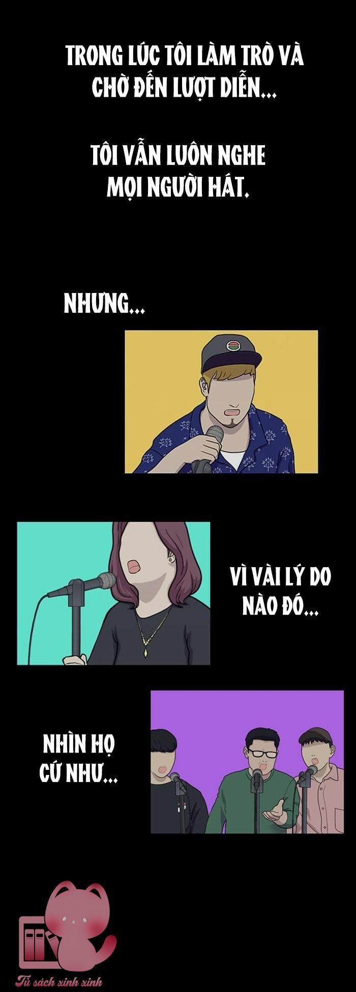 lee doona chapter 74 14