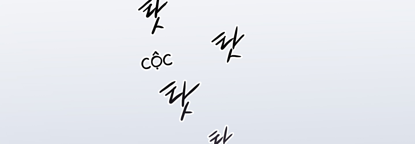 dear door chapter 114 87