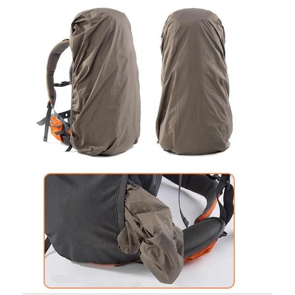 Balo Trợ lực NatureHike NH70B070-B Dung Tích lớn 70L + 5L, dùng cho Du lịch, Phượt, Leo Núi, Thể thao- HÀNG CHÍNH HÃNG