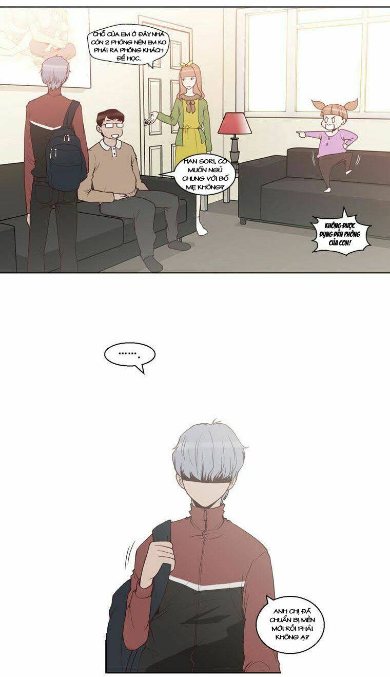 mrs.angel chapter 4 6