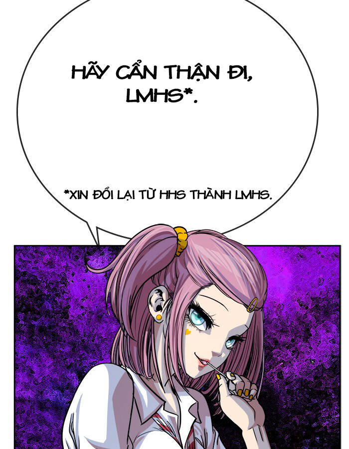 change (jinyuan) ss2 chapter 57.3 11