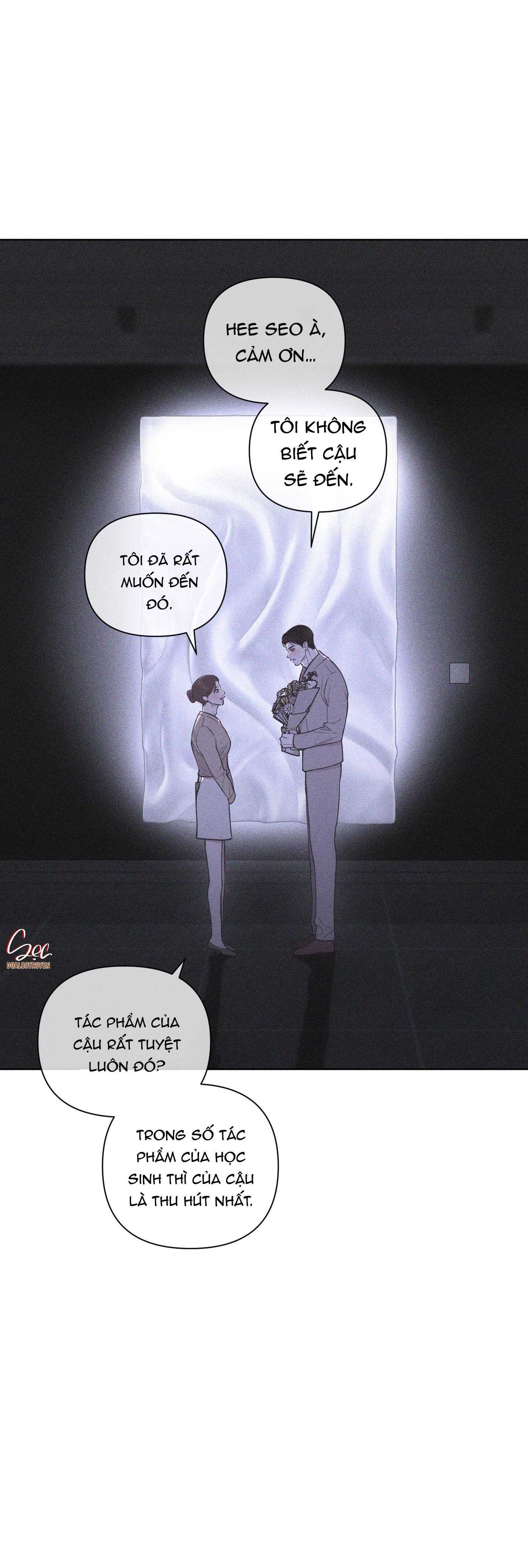 hình thái tình tan chapter 44 24