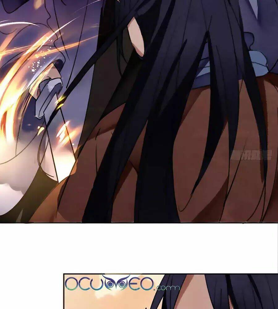 giấc mộng nam triều chapter 29 2