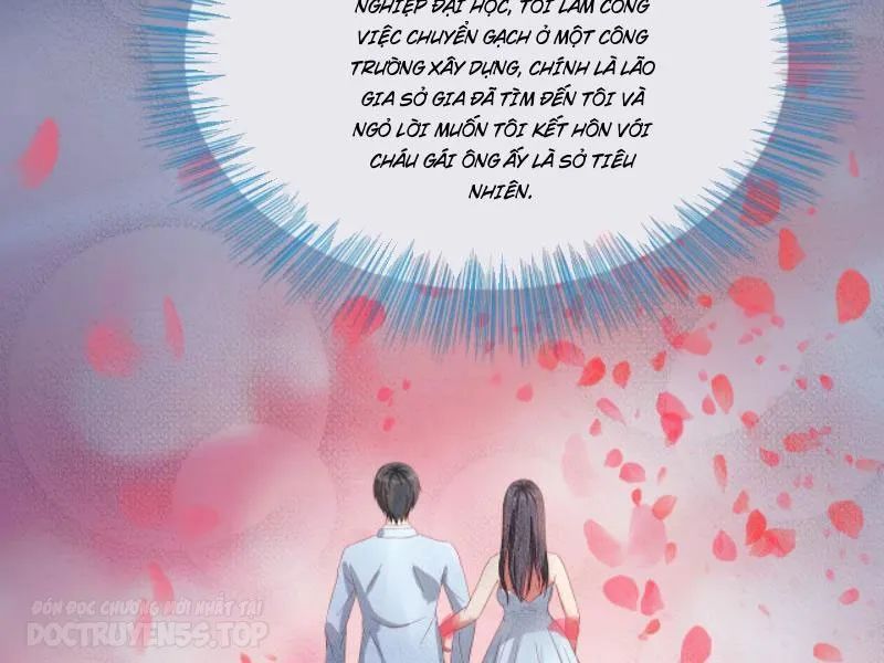 tiên tôn trùng sinh đi ở rể này có chút ầm mĩ chapter 1 25