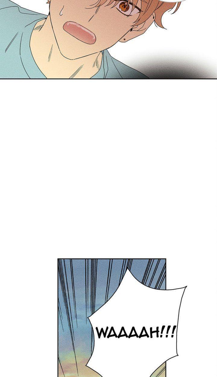 bạn trai tôi là một con ma ngọt ngào chapter 3 10