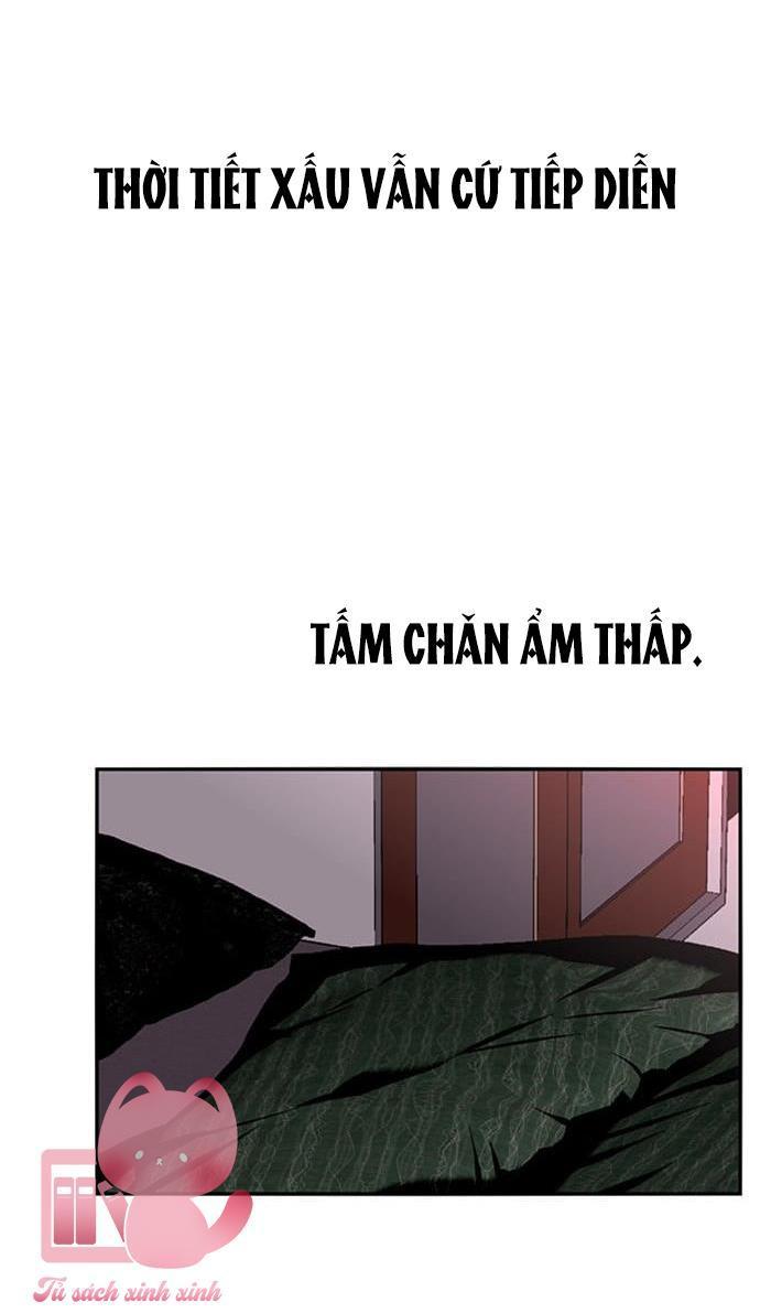 lee doona chapter 34 3