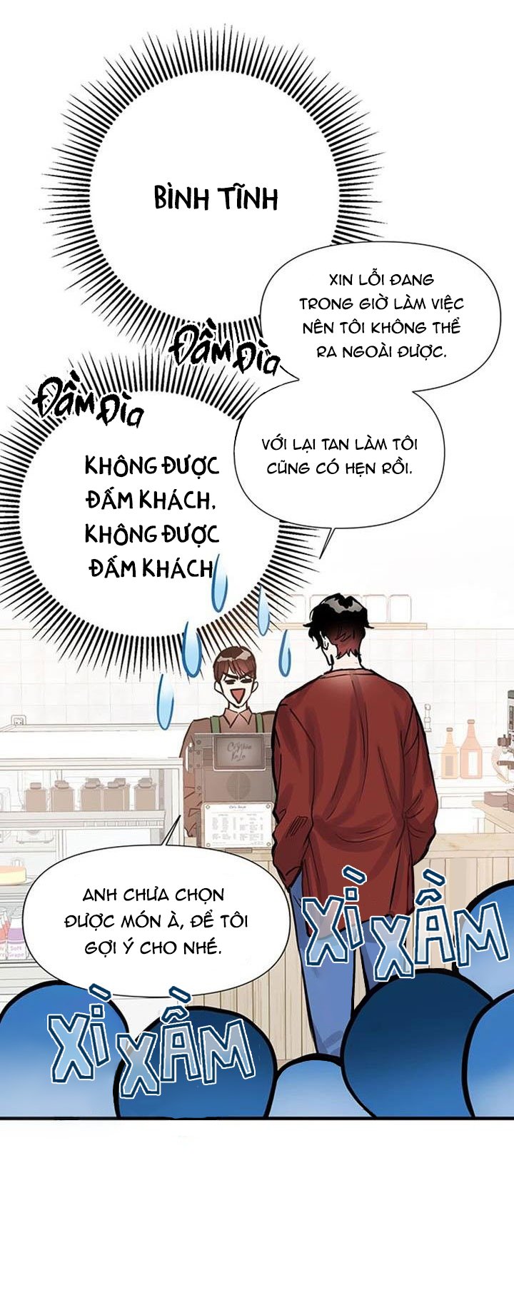 only one chapter 3 10