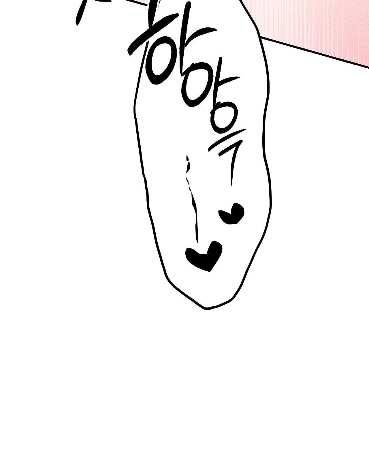 [18+] người đàn ông làm tình với quỷ chapter 2.2 59