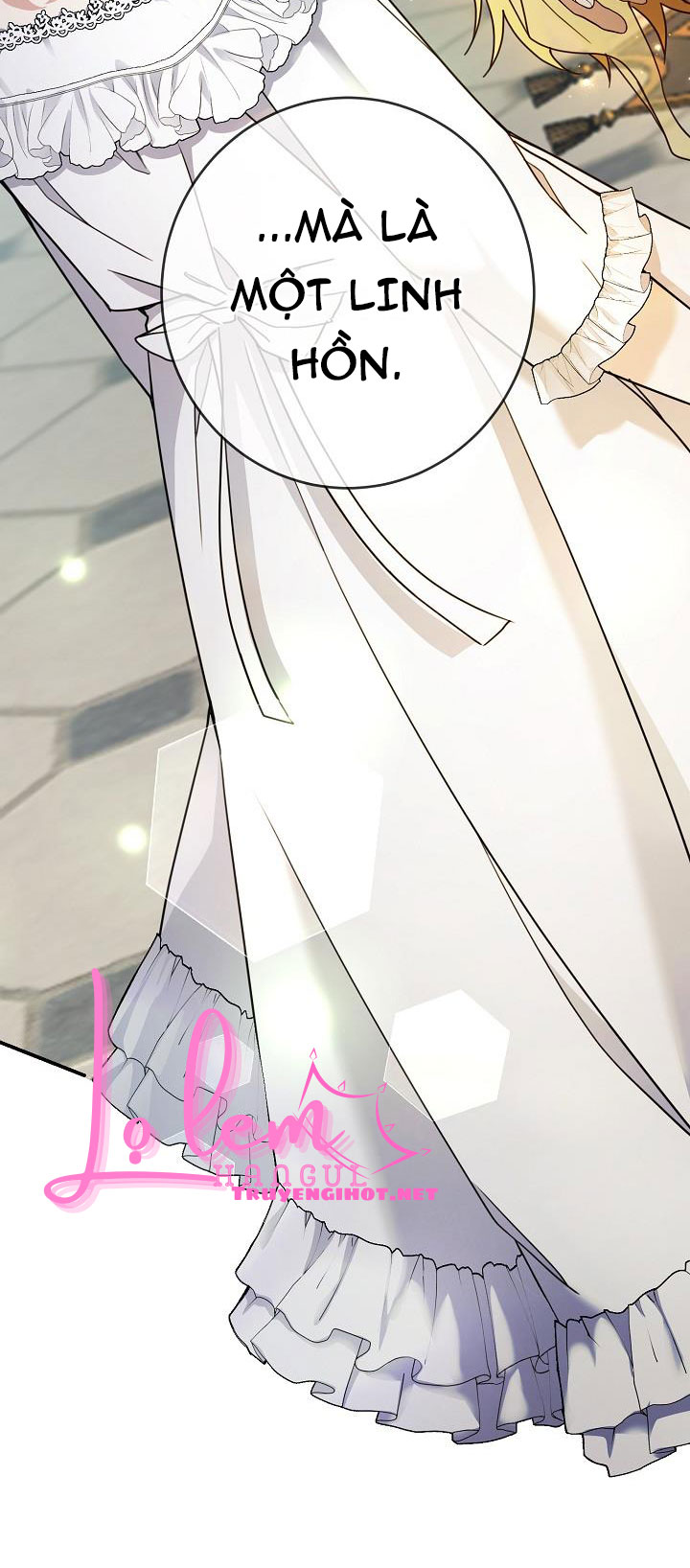 hướng đến ánh dương một lần nữa chapter 23.2 36