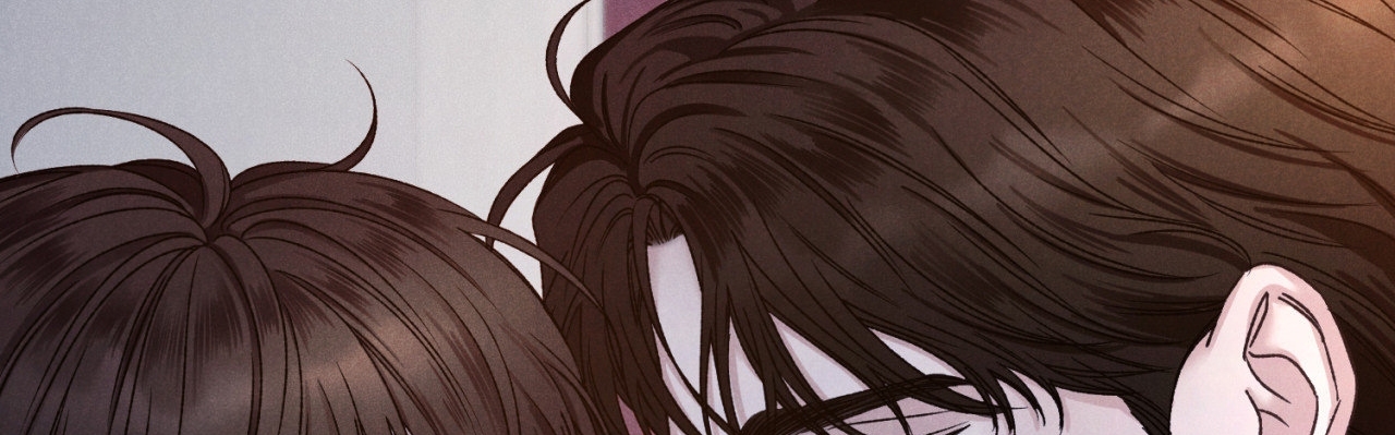 ân huệ của chúa chapter 4.2 56