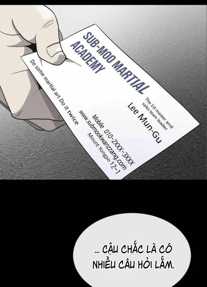 kĩ nguyên của anh hùng chapter 37 13