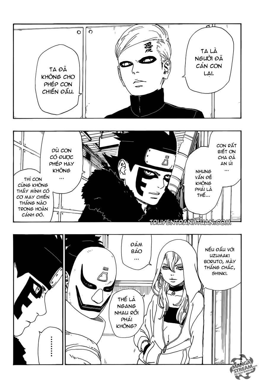 uzumaki boruto chapter 10.2 4