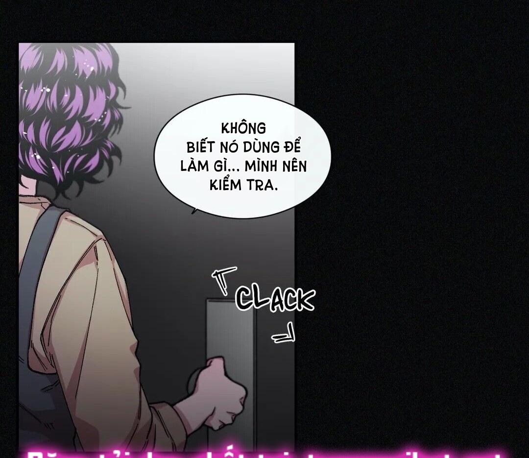 s flower chapter 69.2 6