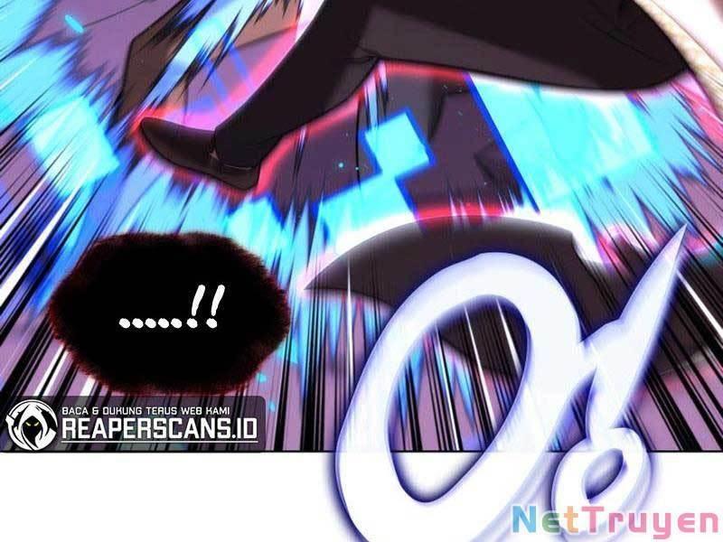 vượt qua giới hạn chapter 164 76