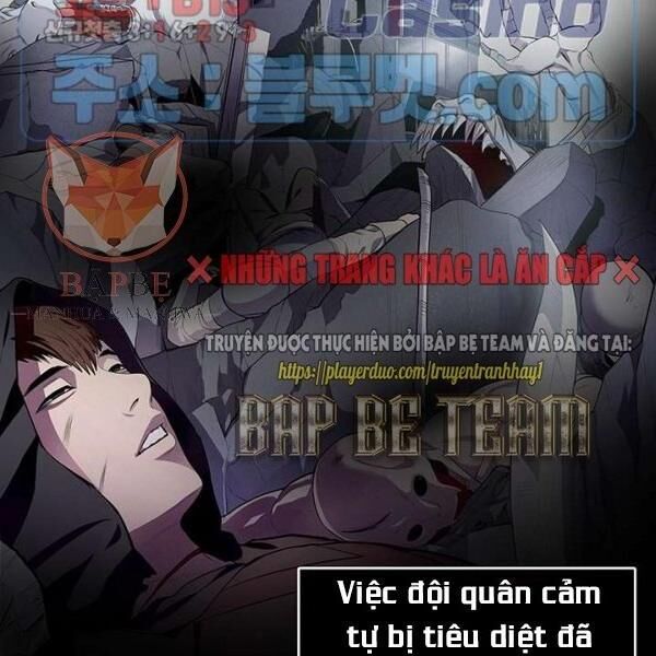 kẻ phán xét chapter 49 75