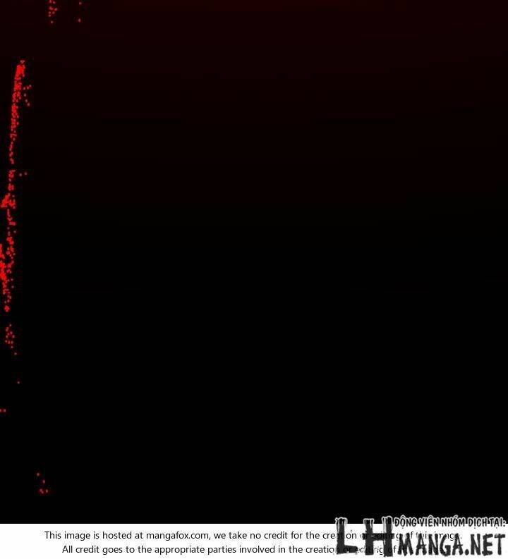 catharsis chapter 17 17