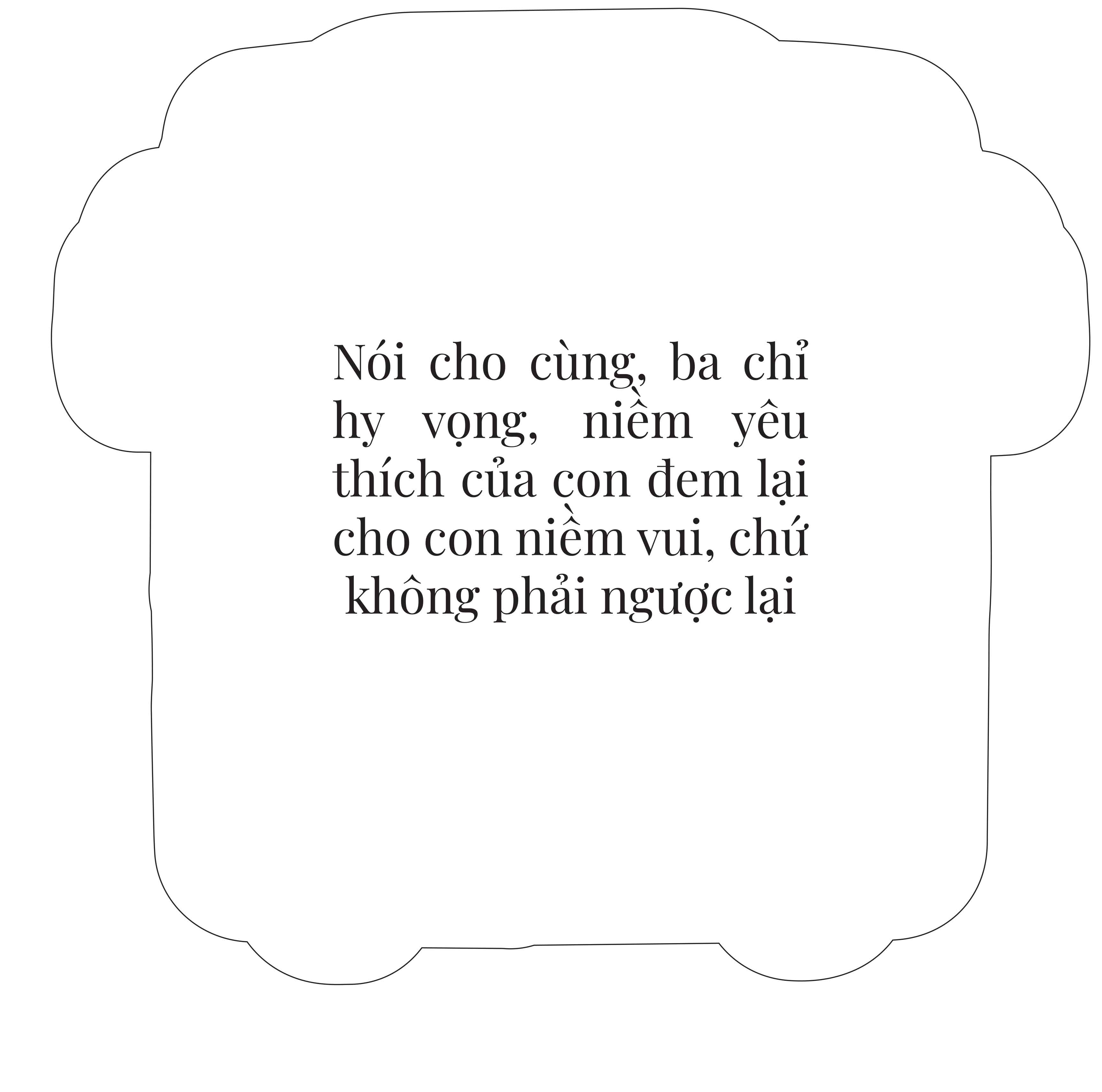 Sách - Mệnh Tử
