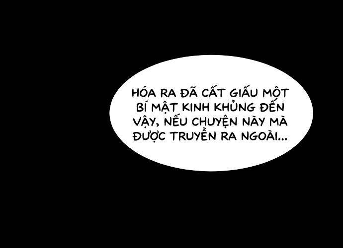 thiếu nữ 1m8 chapter 26 32
