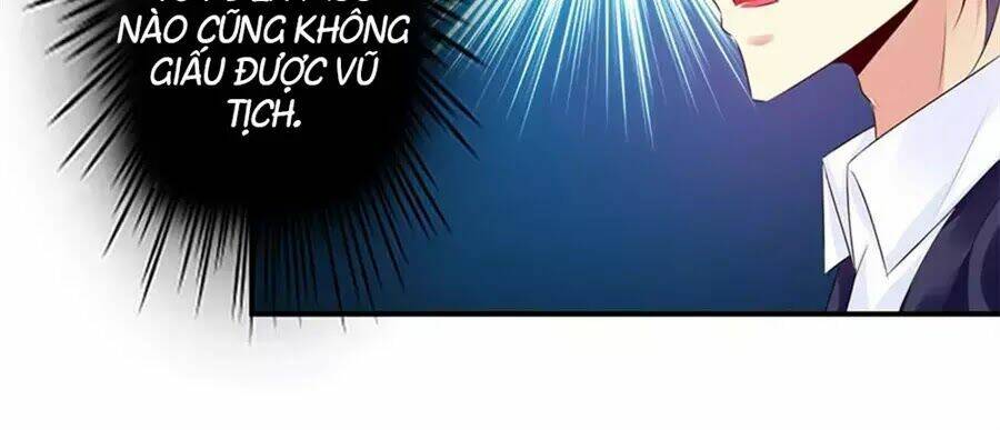 thủ hội chi vũ chapter 49 66