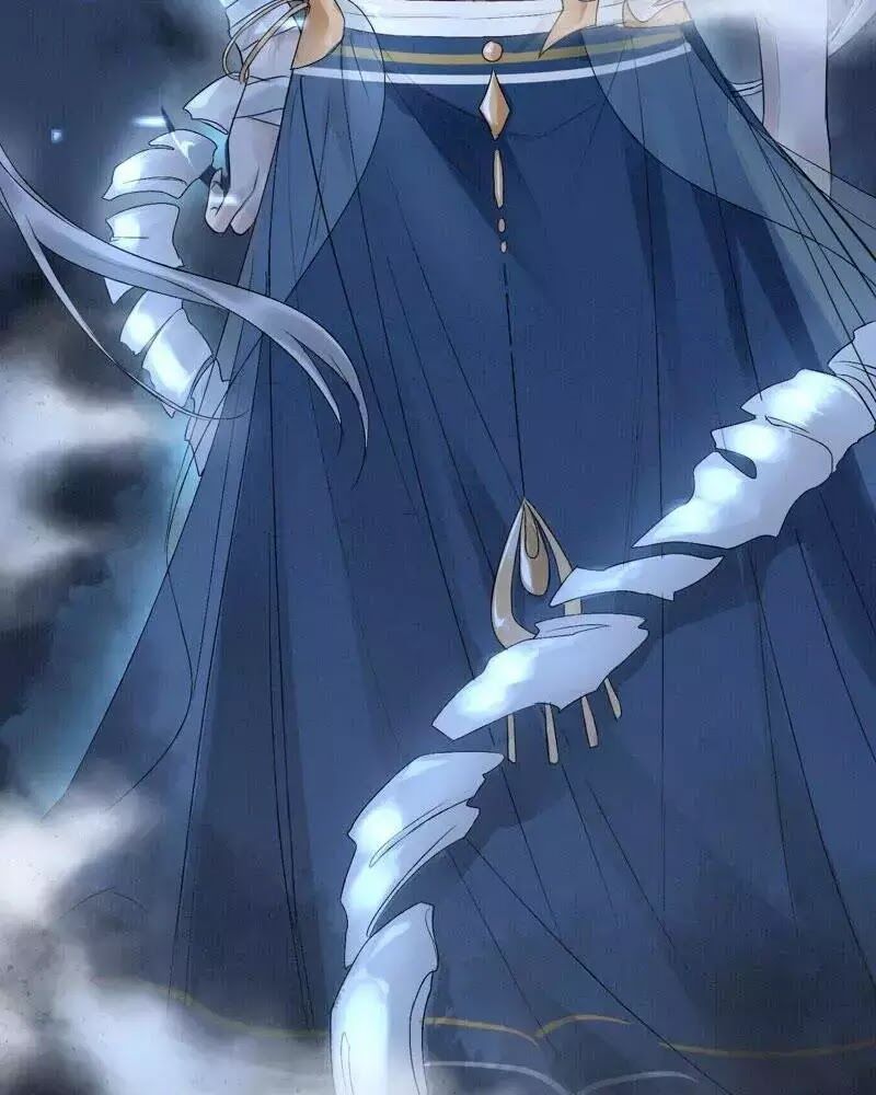 yêu long đại nhân của ta chapter 1 89