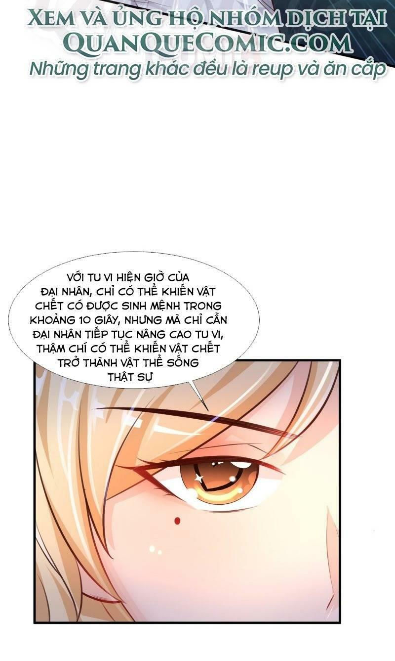 tối cường vận đào hoa chapter 87 2