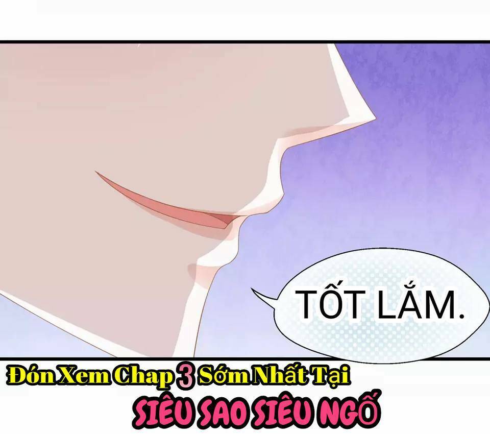 điệp hóa chapter 2.5 15